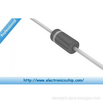 1.5KE47CA TVS Diode Array 40.2VWM 64.8VC AXIAL , Surface Mo